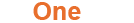 Free Download OneDDL