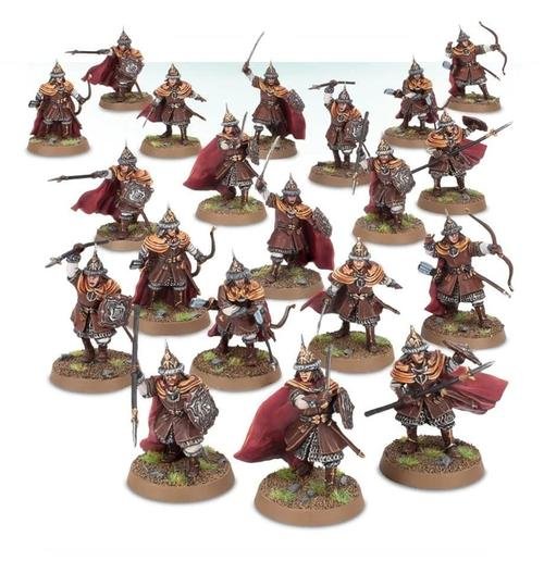 Filhas de Volhynia – 3D Print