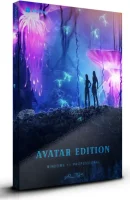 screenshot-2026-02-10-072234